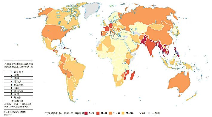 【2021年世行报告】新冠疫情如何改变东亚发展中国家的创新格局? 【2021年世行报告】新冠疫情如何改变东亚发展中国家的创新格局?