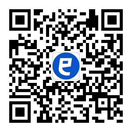弗兰克·盖里新作再引争议：一坨无聊的铝箔还是一幅梵高式大作？