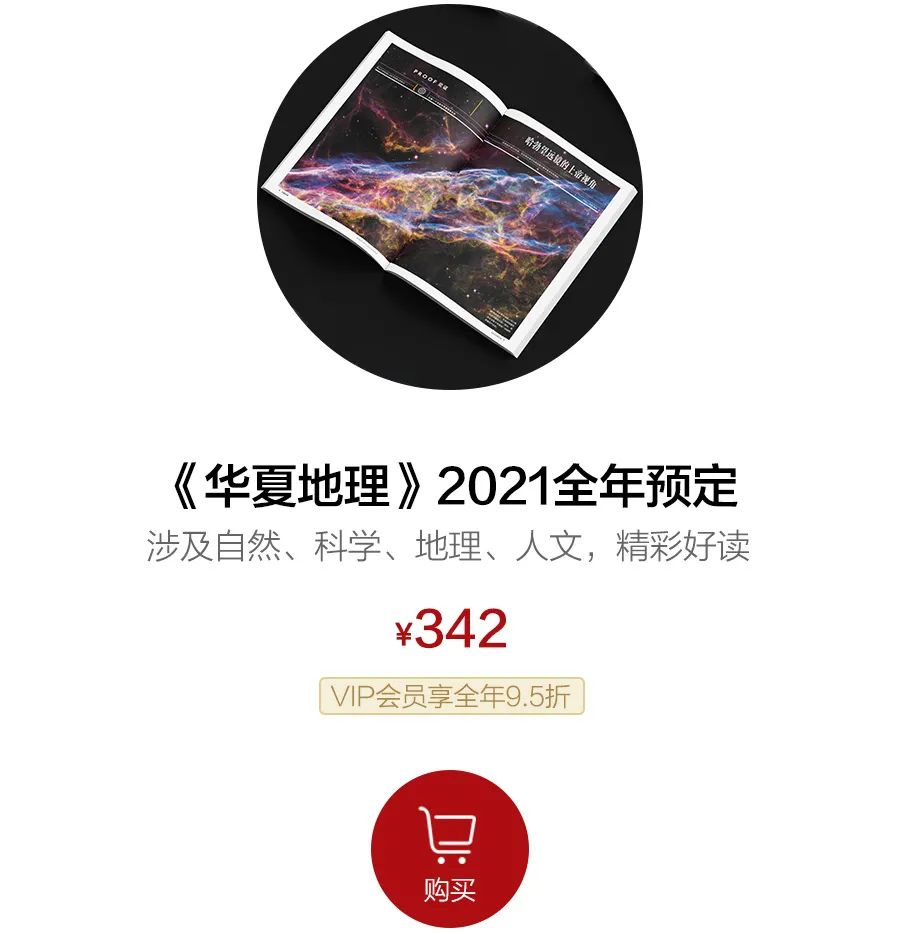 2021,我要跟着它去看世界 2021,我要跟着它去看世界
