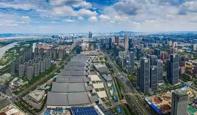 韩立明：对标找差 系统集成 精准施策 纵深推进工程建设项目审批制度改革