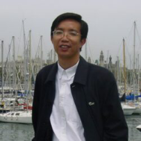 推荐｜中英文化遗产交流对话高级论坛–世界遗产保护的方法、价值与哲学