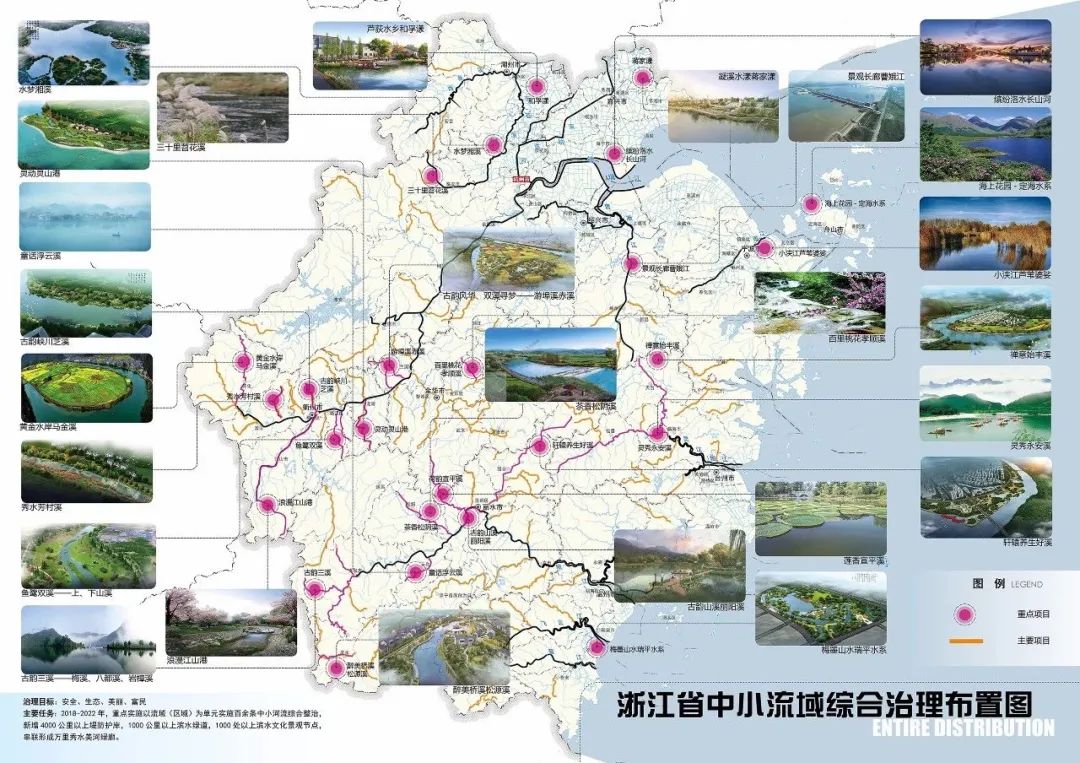 收藏!城乡规划行业相关的省级“十四五专项规划”包括哪些?附规划征求意见稿 收藏!城乡规划行业相关的省级“十四五专项规划”包括哪些?附规划征求意见稿