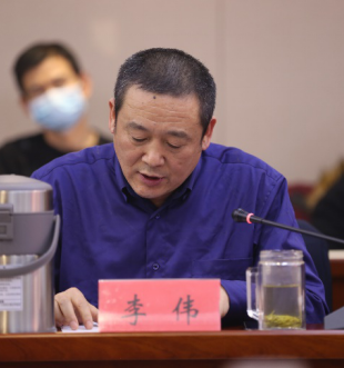 我是规划师丨古建活力重生  融入城市生活—探索文脉传承与城市更新的有机结合