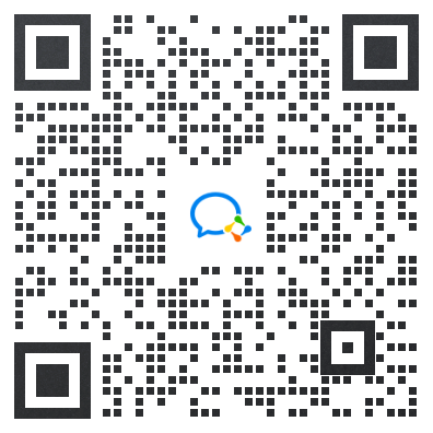 【今晚8点直播大咖讲座】作为城市语言的空间句法丨城市数据派