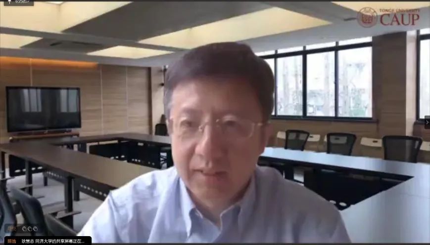 耿慧志:双循环体系下土地要素市场化改革对城乡发展的影响 | 学术季 耿慧志:双循环体系下土地要素市场化改革对城乡发展的影响 | 学术季