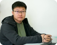 我是规划师丨古建活力重生  融入城市生活—探索文脉传承与城市更新的有机结合