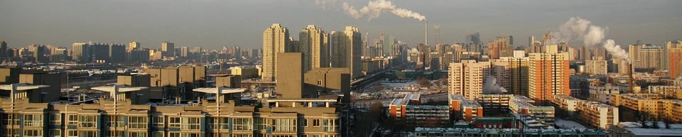 实施城市更新行动,这些区域在加速推进! 实施城市更新行动,这些区域在加速推进!