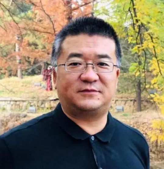 尊重历史文化、传承工匠精神，一同寻觅东四历史文化街区的历史痕迹