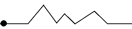 政策︱浙江省出台工作方案，推进自然资源数字化改革