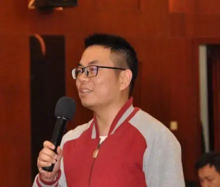 中规智库:学术讲堂 | 吕舟:北京中轴线申报世界遗产的问题与挑战 中规智库:学术讲堂 | 吕舟:北京中轴线申报世界遗产的问题与挑战