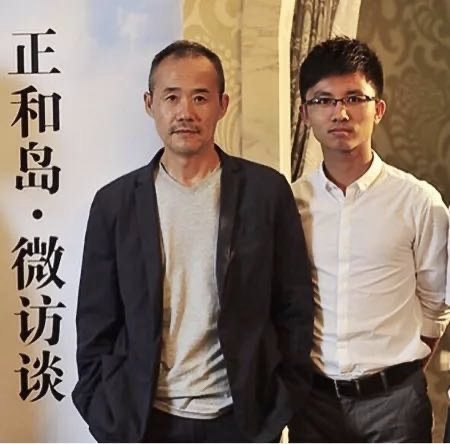 比又穷又忙更可怕的，是你30岁还在基层
