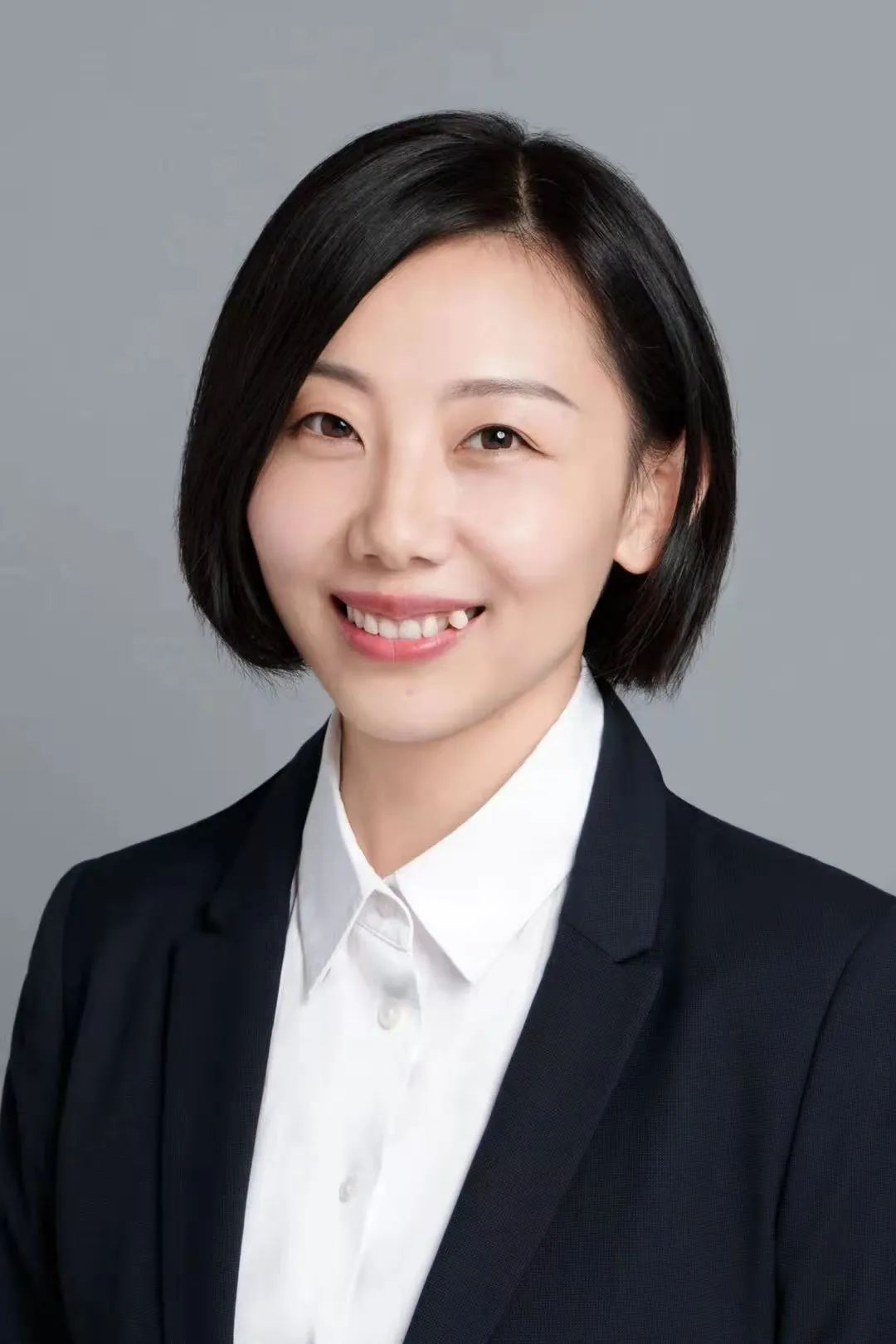 巾帼群芳谱