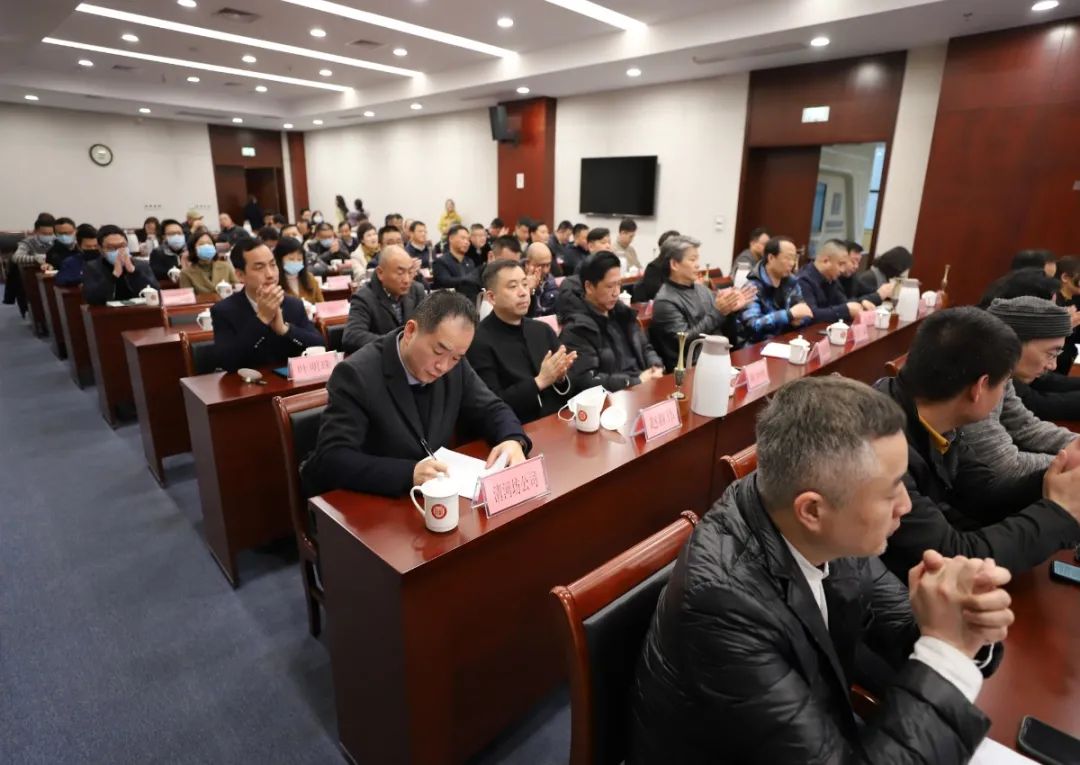 规划院获“杭州清河坊步行街品质提升突出贡献奖” 规划院获“杭州清河坊步行街品质提升突出贡献奖”