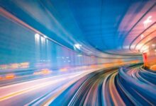 读懂TOD，这些文章一定不能错过！-规划问道