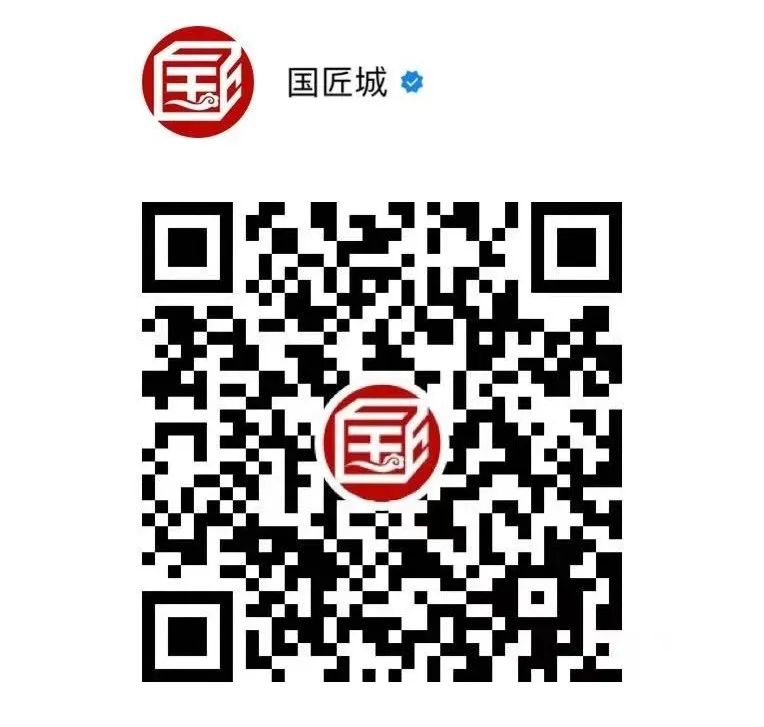 正在直播:国土空间规划引领“未来之城”——2021年第一期UP(United Planning)论坛 正在直播:国土空间规划引领“未来之城”——2021年第一期UP(United Planning)论坛