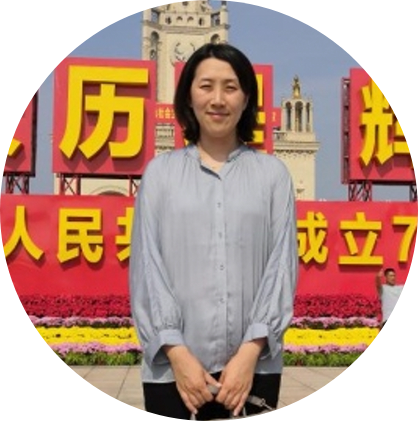 尊重历史文化、传承工匠精神，一同寻觅东四历史文化街区的历史痕迹