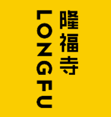 我是规划师丨古建活力重生  融入城市生活—探索文脉传承与城市更新的有机结合
