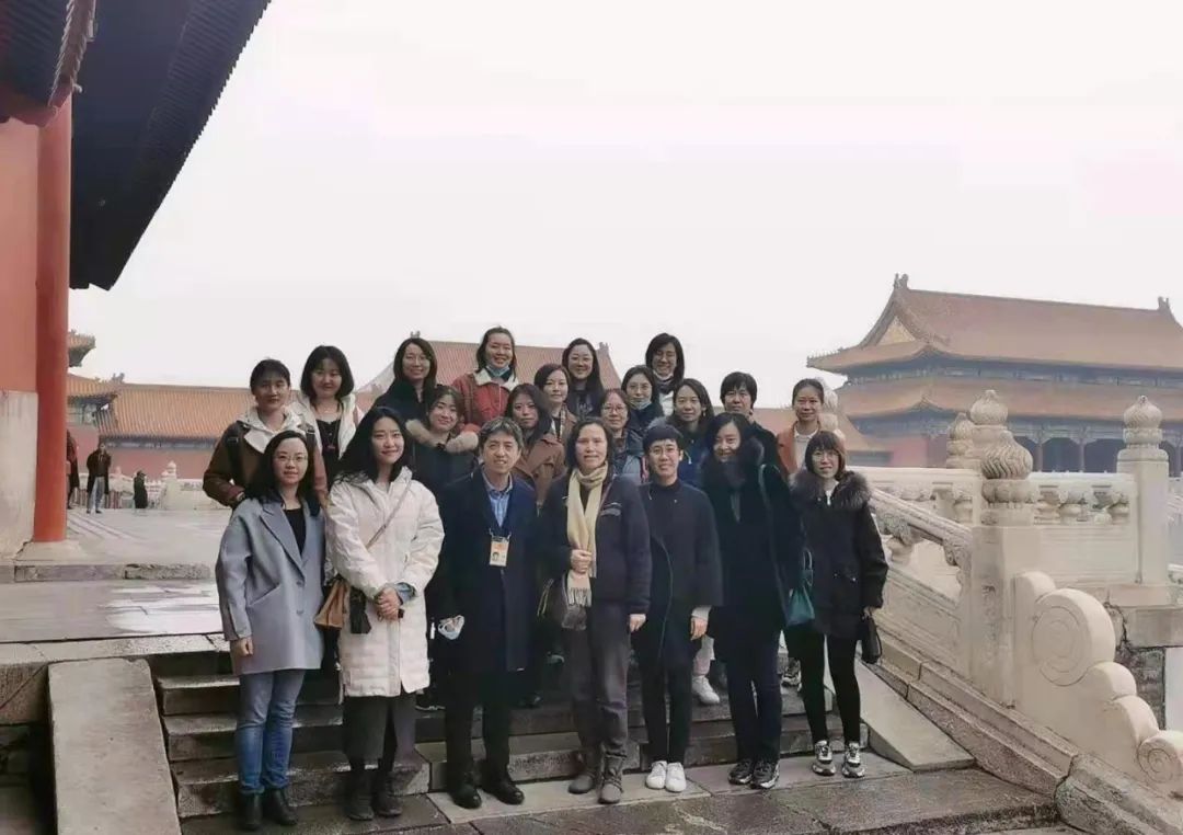 发!中规院名城所2021年度首发规划设计及科研技术人才招募令 发!中规院名城所2021年度首发规划设计及科研技术人才招募令