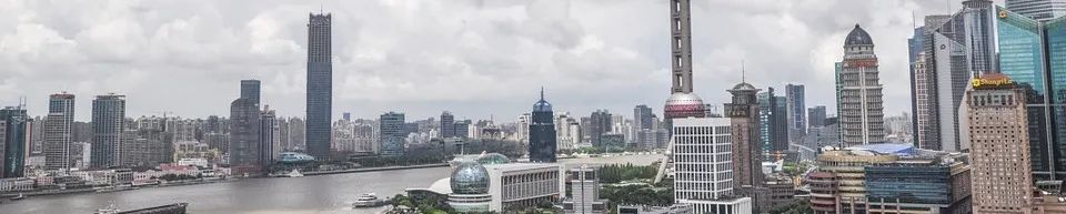 学党史 | 总书记关于学习党史的九条论述