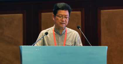 快讯 | 2020年度优秀古迹遗址保护项目推介活动在福建泉州举行 快讯 | 2020年度优秀古迹遗址保护项目推介活动在福建泉州举行