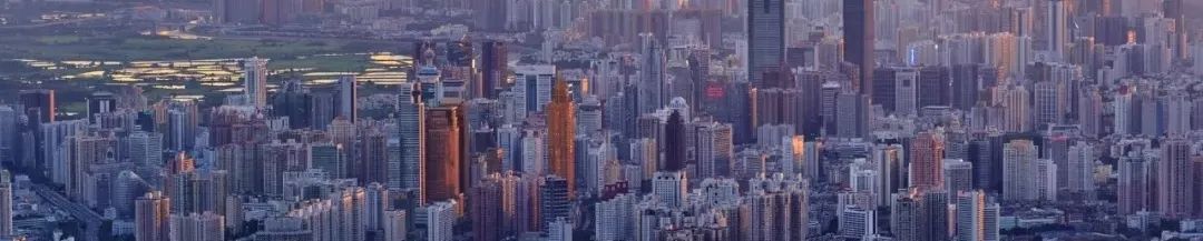 31省份一季度GDP排行!谁以58.3%增速逆袭? 31省份一季度GDP排行!谁以58.3%增速逆袭?