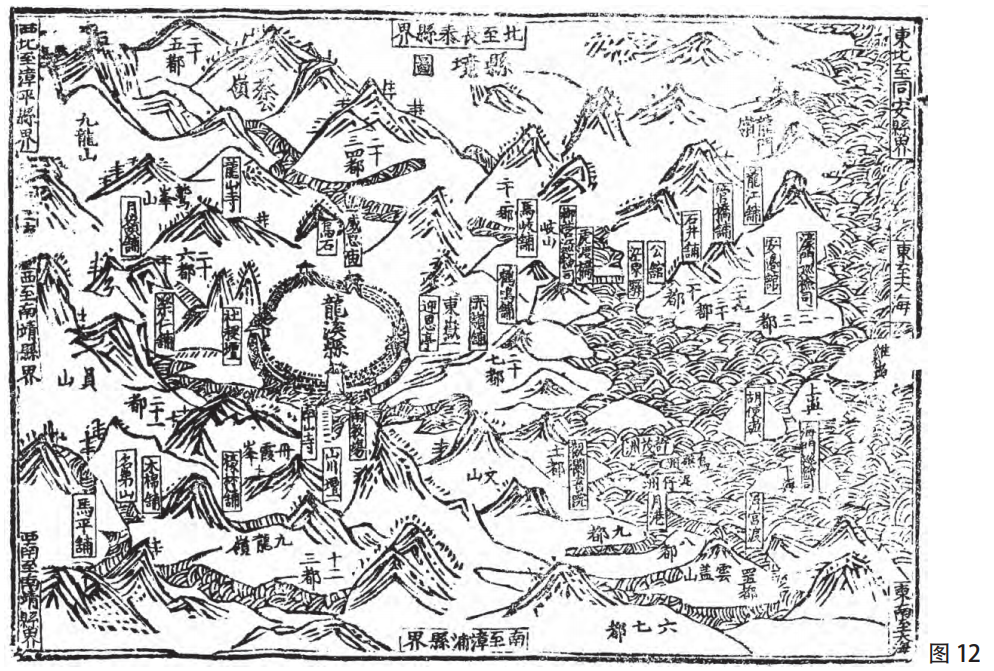 【学术分享】《文化现象的视野——文化遗产的现象性本质及其研究主旨》摘编 【学术分享】《文化现象的视野——文化遗产的现象性本质及其研究主旨》摘编