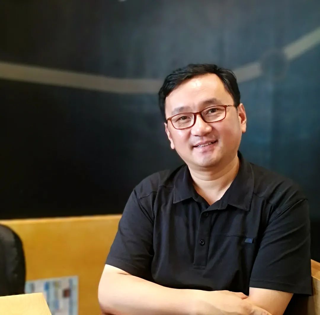 不忘初心宜宾砺行，共栉风雨同济情深 ----宜宾市自然资源和规划局挂职干部刘晓事迹
