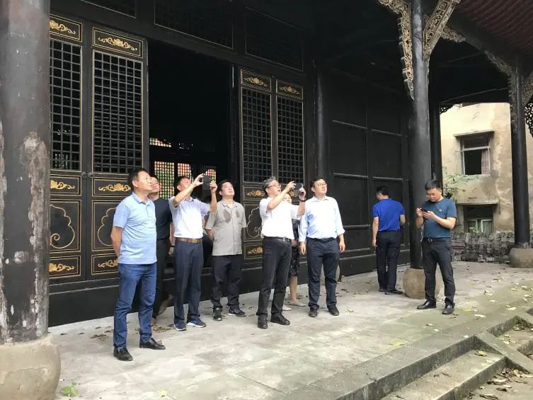 不忘初心宜宾砺行,共栉风雨同济情深 ----宜宾市自然资源和规划局挂职干部刘晓事迹 不忘初心宜宾砺行,共栉风雨同济情深 ----宜宾市自然资源和规划局挂职干部刘晓事迹