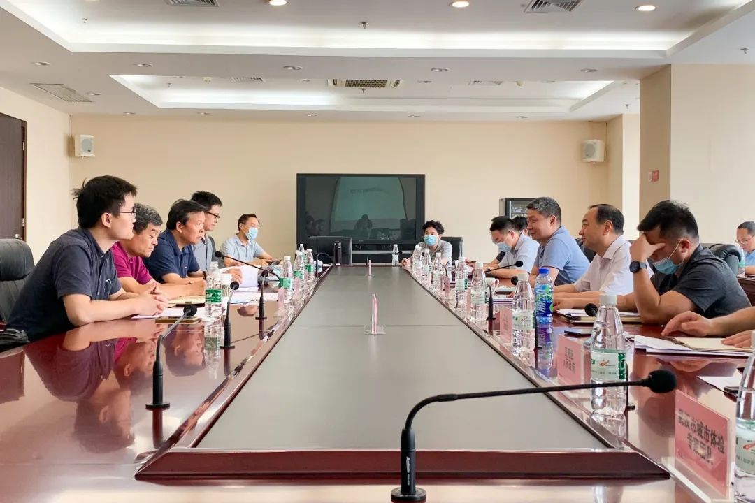 城市体检 人民检验 | 西安、武汉、成都各自精彩 城市体检 人民检验 | 西安、武汉、成都各自精彩