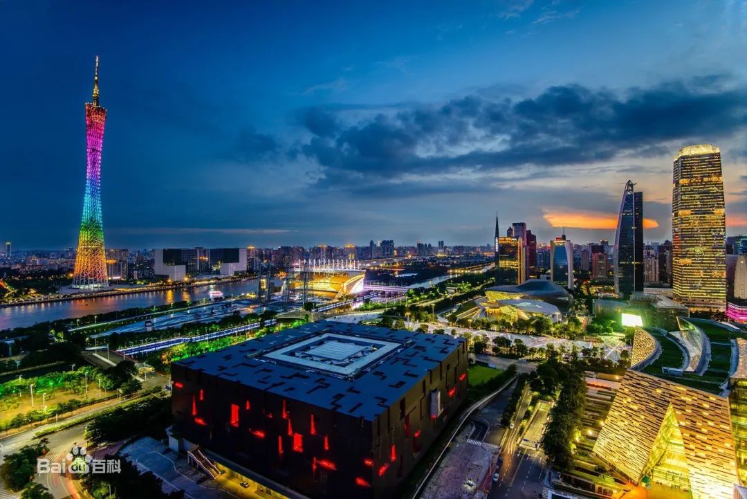 让文化成为城市最亮的底色 让文化成为城市最亮的底色