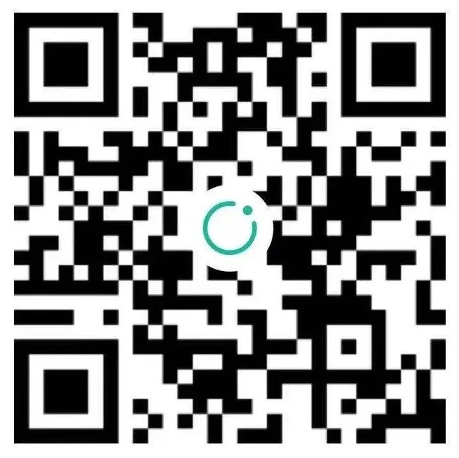 最新发布:市级国土空间总体规划制图规范(试行)、市级国土空间总体规划数据库规范(试行) 最新发布:市级国土空间总体规划制图规范(试行)、市级国土空间总体规划数据库规范(试行)