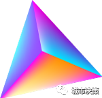 城垣杯 | 上届优秀获奖团队专访:【吴海平】把握信息化机遇,落实生活圈规划实践 城垣杯 | 上届优秀获奖团队专访:【吴海平】把握信息化机遇,落实生活圈规划实践