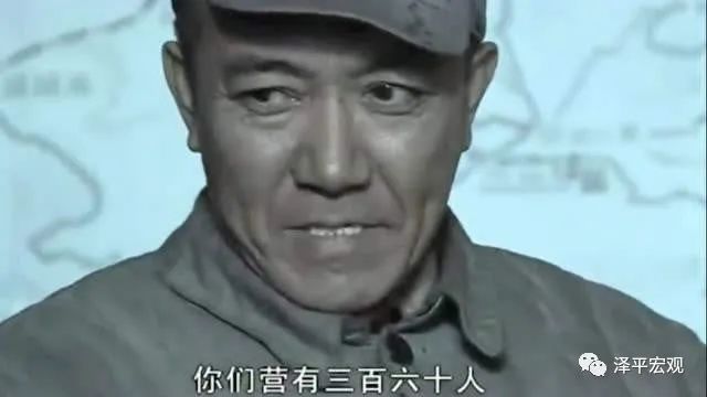 没有执行力,一切都是空谈!战略定天下,执行决输赢 没有执行力,一切都是空谈!战略定天下,执行决输赢