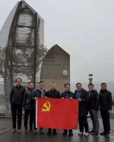 不忘初心宜宾砺行,共栉风雨同济情深 ----宜宾市自然资源和规划局挂职干部刘晓事迹 不忘初心宜宾砺行,共栉风雨同济情深 ----宜宾市自然资源和规划局挂职干部刘晓事迹