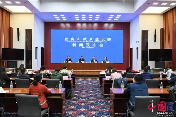 喜报！清华同衡荣膺三项 2020年度全国绿色建筑创新奖