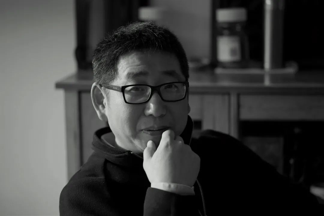 中规智库 | 新书推介:《经济地理空间重塑的三种力量》 中规智库 | 新书推介:《经济地理空间重塑的三种力量》