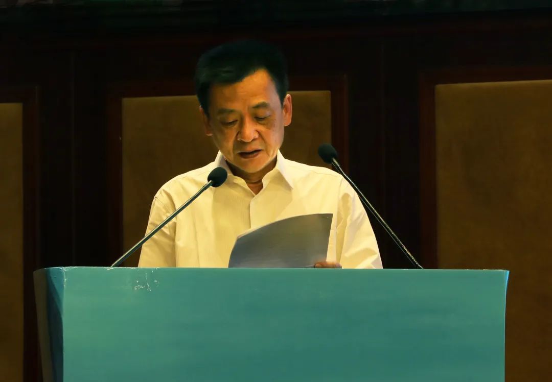 快讯 | 2020年度优秀古迹遗址保护项目推介活动在福建泉州举行 快讯 | 2020年度优秀古迹遗址保护项目推介活动在福建泉州举行