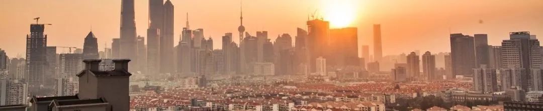 31省份一季度GDP排行!谁以58.3%增速逆袭? 31省份一季度GDP排行!谁以58.3%增速逆袭?