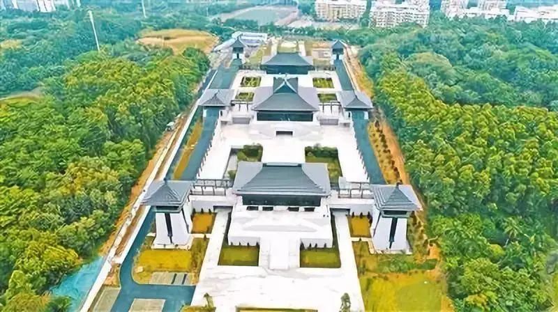 让文化成为城市最亮的底色 让文化成为城市最亮的底色