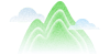 第52个世界地球日来了,江苏这样讲山水林田湖草故事 第52个世界地球日来了,江苏这样讲山水林田湖草故事