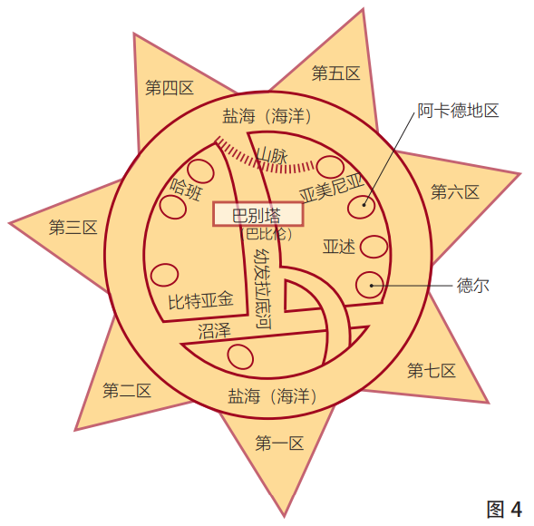 【学术分享】《文化现象的视野——文化遗产的现象性本质及其研究主旨》摘编 【学术分享】《文化现象的视野——文化遗产的现象性本质及其研究主旨》摘编