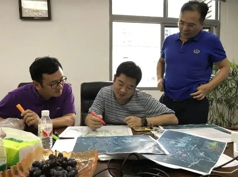 不忘初心宜宾砺行,共栉风雨同济情深 ----宜宾市自然资源和规划局挂职干部刘晓事迹 不忘初心宜宾砺行,共栉风雨同济情深 ----宜宾市自然资源和规划局挂职干部刘晓事迹