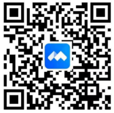 三号通知:第三届中国文化遗产保护国际会议(2021) 三号通知:第三届中国文化遗产保护国际会议(2021)