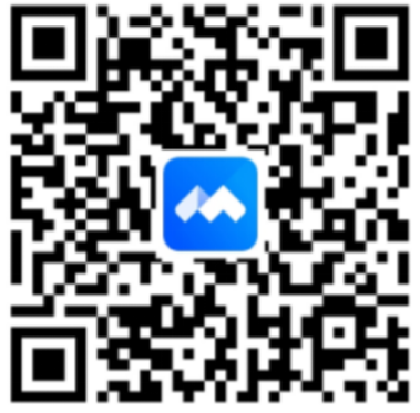三号通知:第三届中国文化遗产保护国际会议(2021) 三号通知:第三届中国文化遗产保护国际会议(2021)