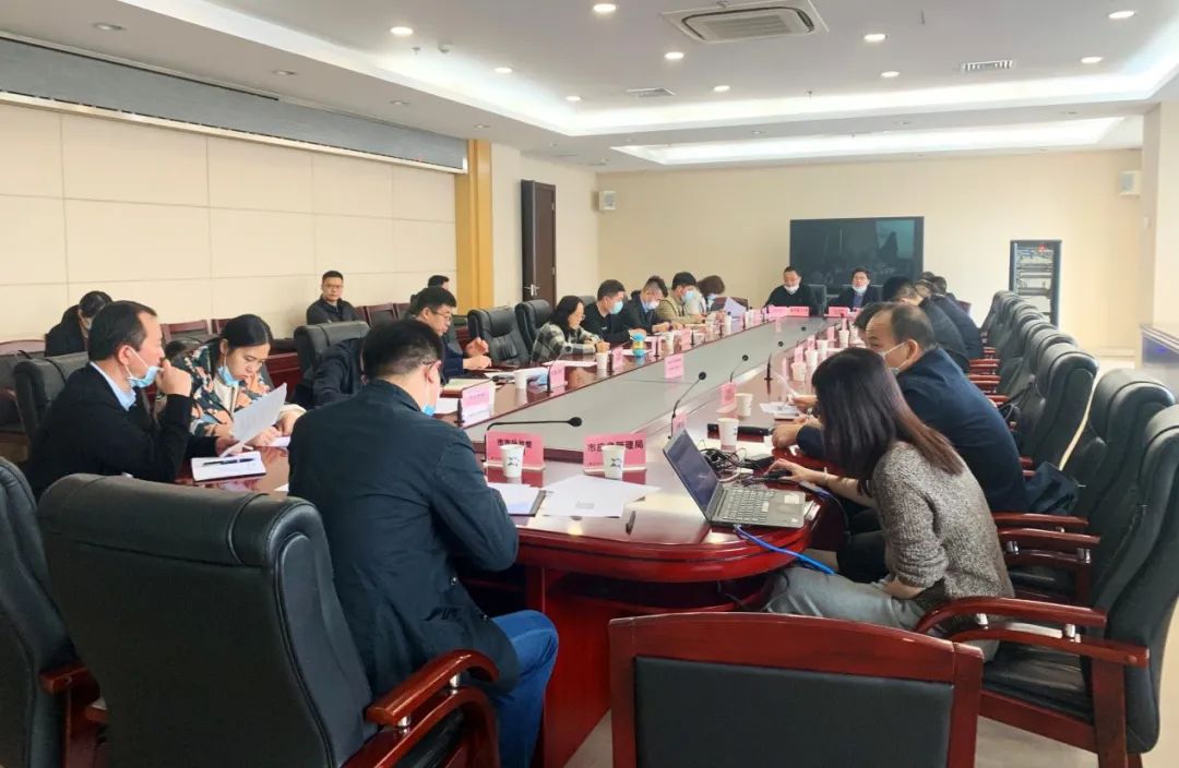 城市体检 人民检验 | 西安、武汉、成都各自精彩 城市体检 人民检验 | 西安、武汉、成都各自精彩