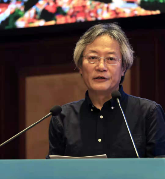 快讯 | 2020年度优秀古迹遗址保护项目推介活动在福建泉州举行 快讯 | 2020年度优秀古迹遗址保护项目推介活动在福建泉州举行