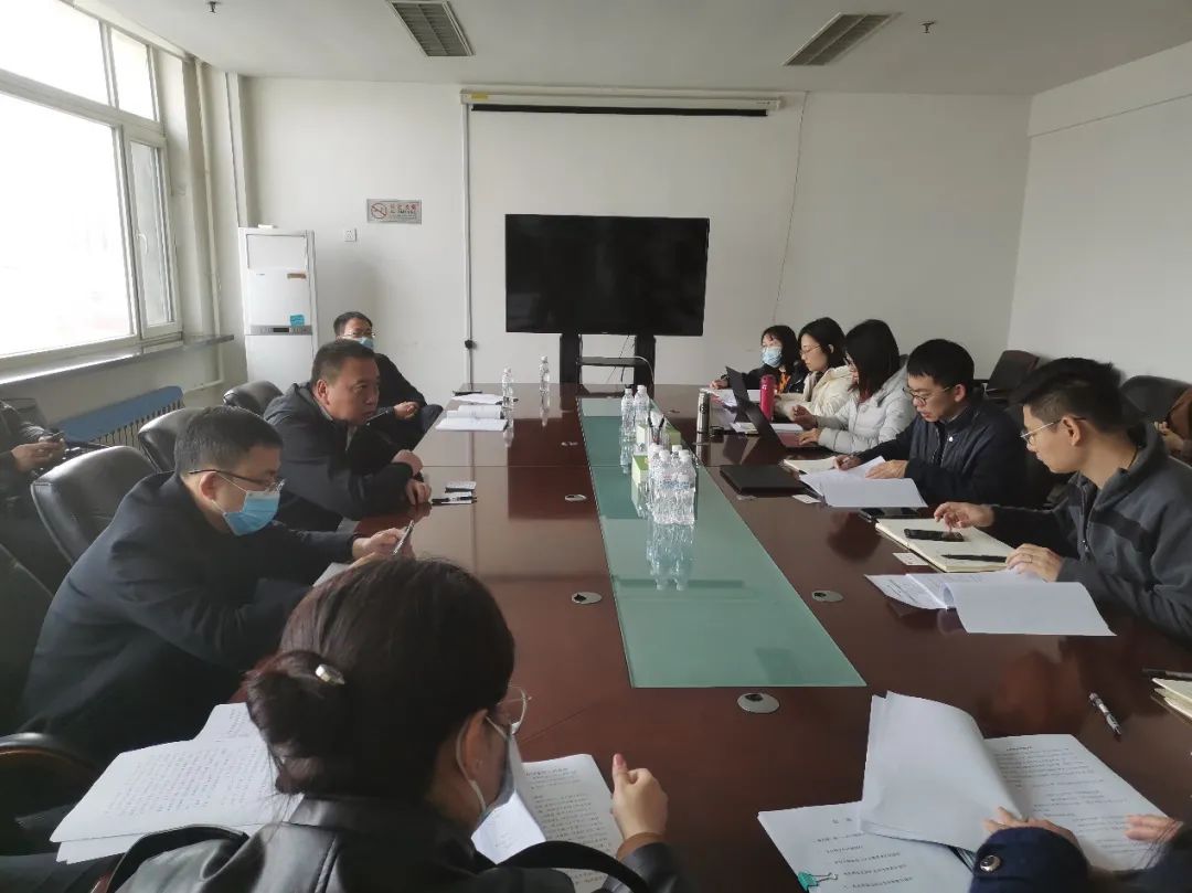 【永安桥村共同缔造】让380年古桥“活”起来!村民解锁村庄发展新期待 【永安桥村共同缔造】让380年古桥“活”起来!村民解锁村庄发展新期待