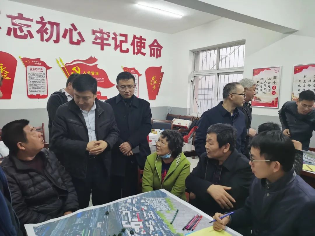 【永安桥村共同缔造】让380年古桥“活”起来!村民解锁村庄发展新期待 【永安桥村共同缔造】让380年古桥“活”起来!村民解锁村庄发展新期待