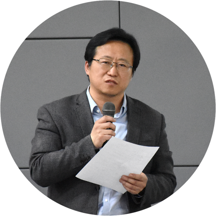 2021城乡规划学本科六校联合毕业设计中期汇报圆满举办