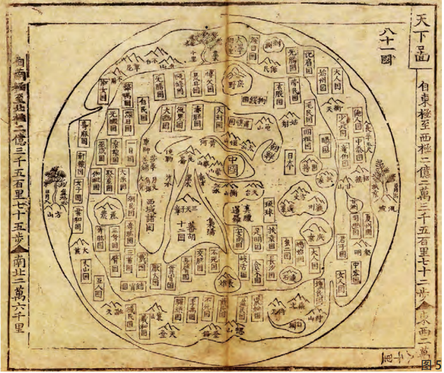 【学术分享】《文化现象的视野——文化遗产的现象性本质及其研究主旨》摘编 【学术分享】《文化现象的视野——文化遗产的现象性本质及其研究主旨》摘编